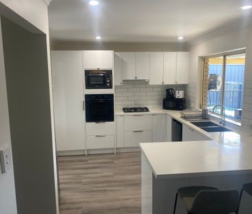 Regents Park - Photo 3