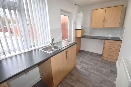 Cardigan Road, Hull, HU3 - Photo 4