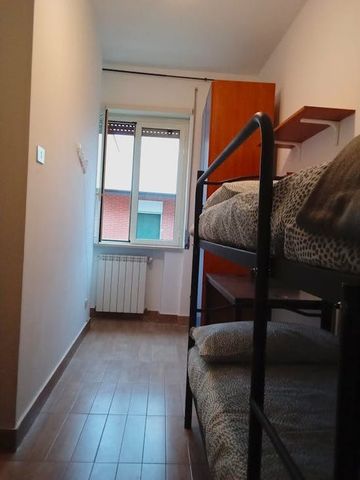 Via Francesco di Benedetto, Rome, Lazio 00173 - Photo 3