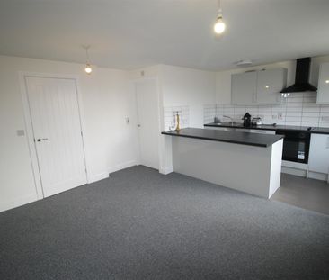 Kineton Close, Redditch - Photo 5