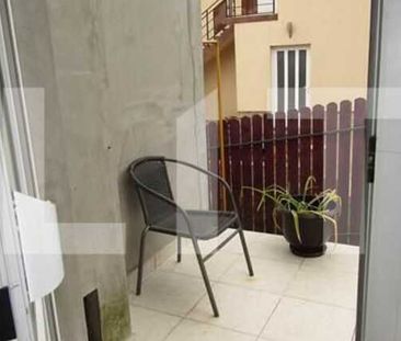 Apartament 1 camera, 43 mp, decomandat, zona Lidl - Photo 2