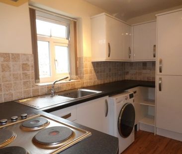 Westgate Street - Hunstanton - Photo 4