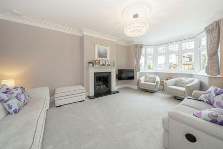 4 bedroom house to rent - Photo 3