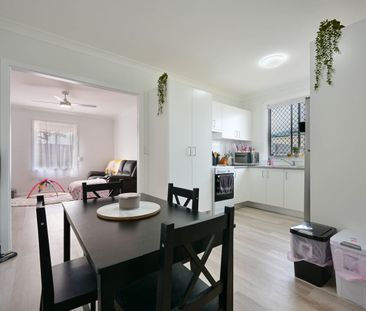 Charming on Charles - Photo 6