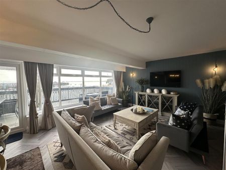 3 bedroom house to rent - Photo 2