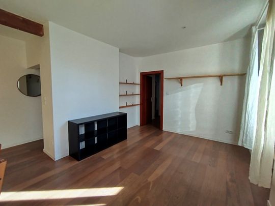 Location Appartement 3 pièces 84m² - Photo 1