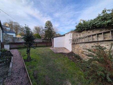 2 bedroom cottage to rent - Photo 5