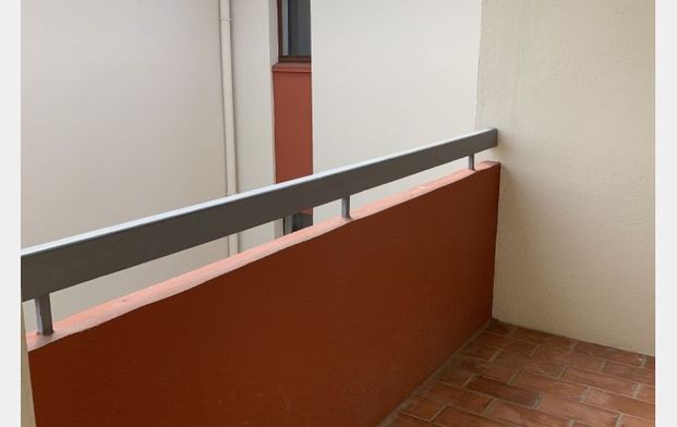 Location Studio Nimes - Photo 1