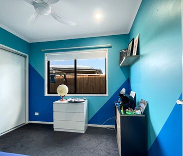 10 Zephyr Street, 4553, Palmview Qld - Photo 2