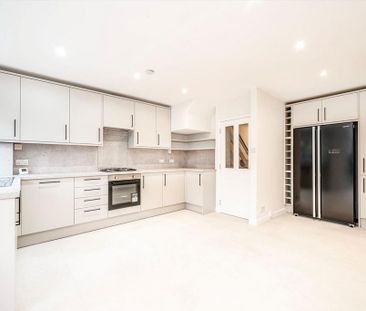 4 bedroom house to rent - Photo 3