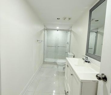 For Lease - 42 Kalmia Road Unit# (Basement), Brampton, Ontario - Photo 1