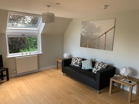 BEDROOM 6 – SILVER - Photo 3