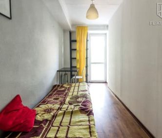 Pokój, ul. Sonaty - Photo 5