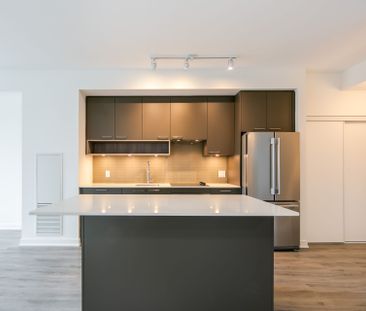 For Lease - 3005 Pine Glen Road Unit# 204, Oakville, Ontario - Photo 4