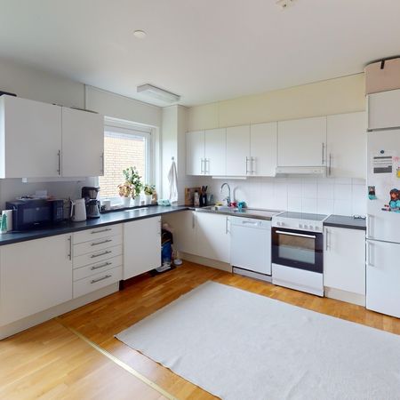 Centralgatan 16 G, Helsingborg - Foto 3