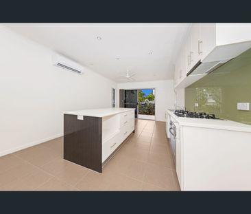 21/46 Warringah Street, Everton Park, Qld 4053 - Photo 5
