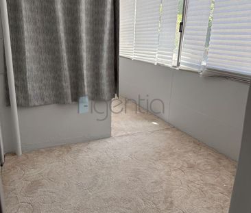 Διαμέρισμα για ενοικίαση Χαλάνδρι - Photo 4