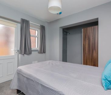 5 bedroom house share to rent - Photo 3