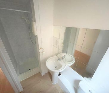 Property to rent - Photo 3