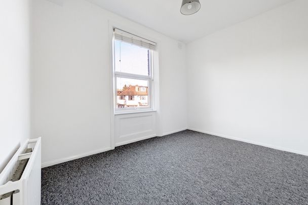 Devonshire Road, London, SE23 - Photo 1