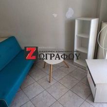 Studio/Γκαρσονιέρα για ενοικίαση - Κομοτηνή - Photo 1