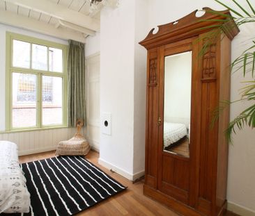 Te huur: Appartement Gedempte Zuiderdiep in Groningen - Photo 6