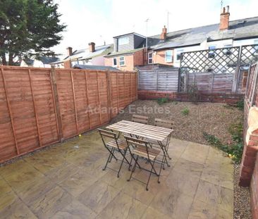 1 bedroom in a house share to rent - Photo 6