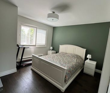 For Lease - 1101 Beechnut Road, Oakville, Ontario - Photo 6