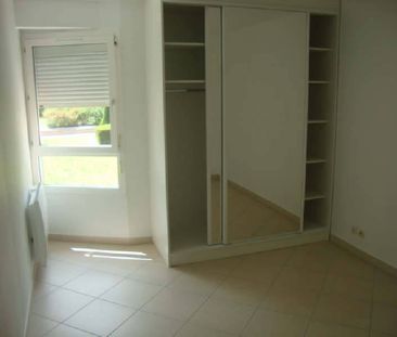 Location appartement 2 pièces 53.67 m² à Valserhône (01200) - Photo 1