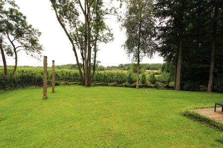 NIEUWBOUW CHALET - PRACHTIG GELEGEN IN DE NATUUR - Photo 3