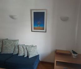 Διαμέρισμα για ενοικίαση - Καστέλλα - Πασαλιμάνι, - Photo 2