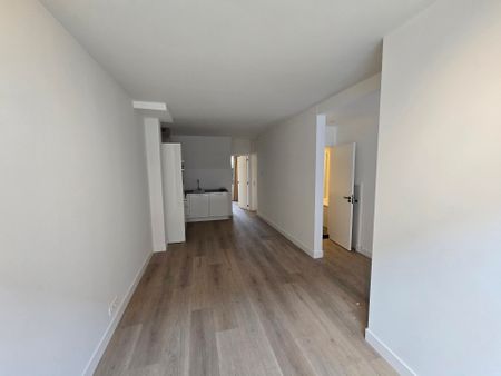 Te huur: Appartement Staringstraat in Amsterdam - Foto 5