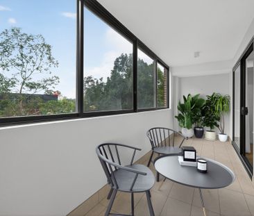 206/9 Weyland Street, Punchbowl - Photo 3