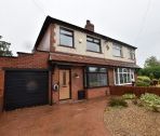 Avondale Road, Farnworth, Bolton - Photo 5