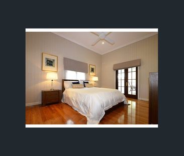 Lifestyle home - Photo 4