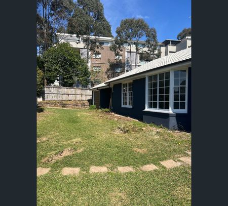 4 Lowther Park Avenue, Warrawee, NSW 2074 - Photo 2