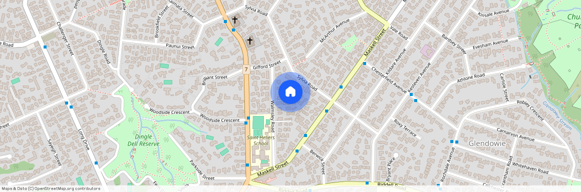 25c Walmsley Road, St Heliers, Auckland City