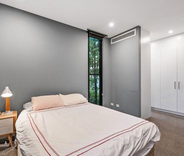 Grand, Gadd - Photo 5