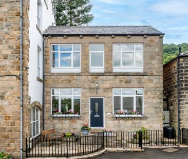 2 bedroom property to rent - Photo 4