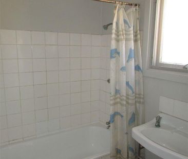 26 Mainwaring Crescent, Davoren Park SA 5113 - House For Rent - $43... - Photo 4