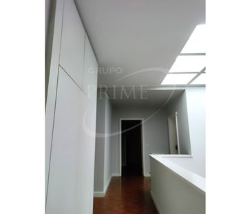 Moradia T5 em Porto - Photo 5