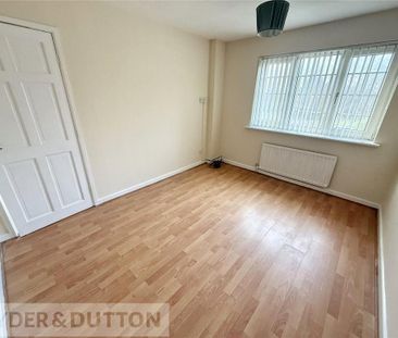 3 bedroom semi-detached house to rent - Photo 4