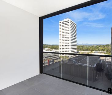 922/15 Bowes Street Phillip ACT - Photo 6