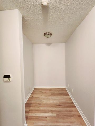 For Lease - 60 Town Centre Court Unit# 1706, Toronto, Ontario - Photo 4