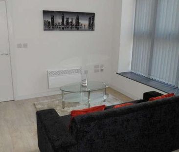 Mill Street, City Centre, BD1 - Photo 6