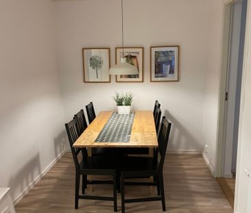 Malmavägen, Uppsala - Photo 4
