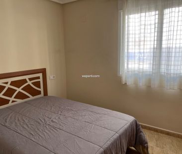 Apartment in Torrevieja, CENTRO, for rent - Photo 4