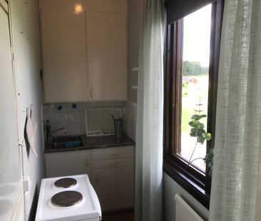 Hårleby, Henån - Photo 3