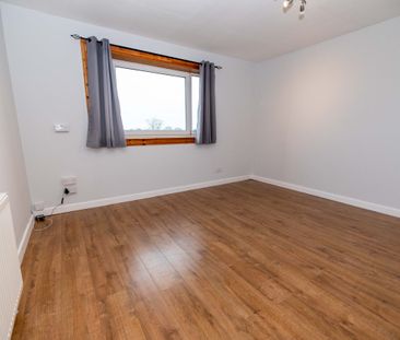 4049L - Redhall Drive, Edinburgh, EH14 2DS - Photo 2