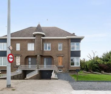 Woning te huur in Sint-Truiden voor € 1.050 met 3 slaapkamers - Photo 4